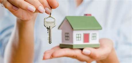 دعم مسكن لايتام 4