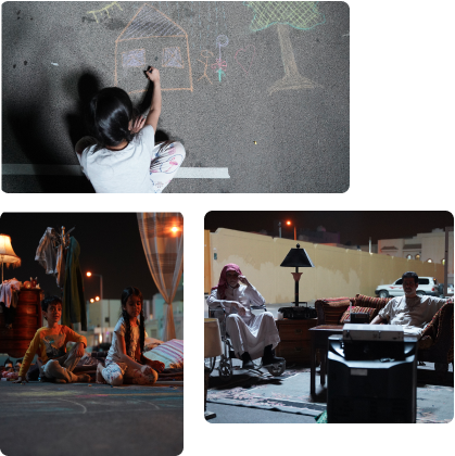 كيف استفيد من جود