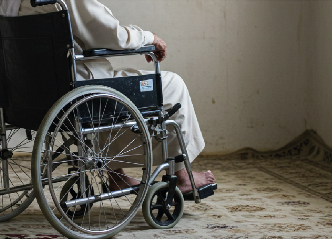 دعم شراء اخرى